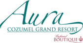 //media.tripcentral.ca/trivia/images/LOGO-Aura Grand Cozumel.jpg